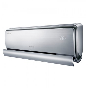 Gree U-Crown Inverter indoor unit 